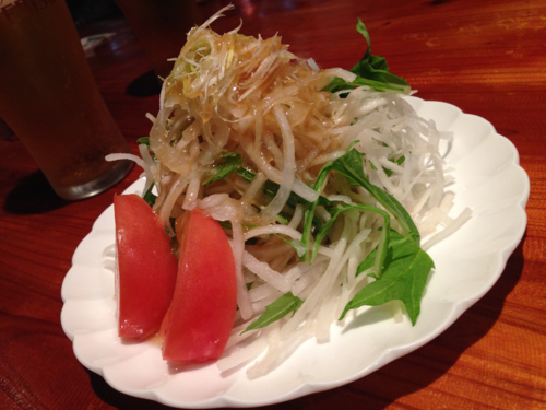 2014-11-07 18.14.06.png