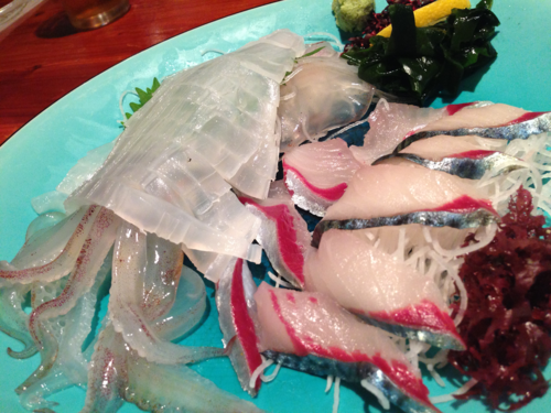 2014-11-07 18.24.38.png