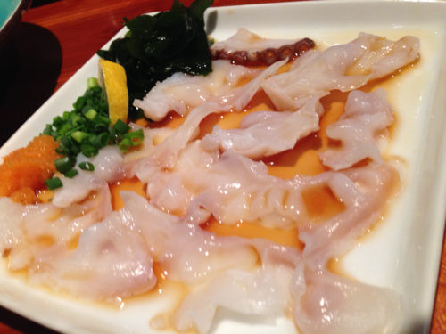 2014-11-07 18.24.55.png