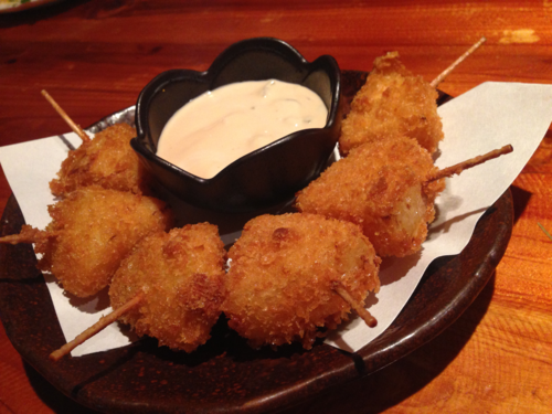 2014-11-07 18.32.40.png