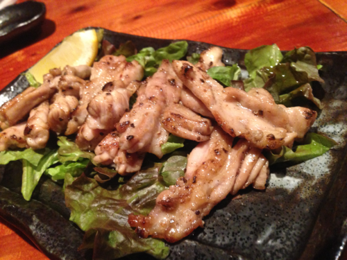 2014-11-07 18.50.27.png