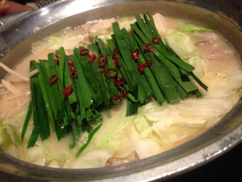 2014-11-07 18.55.54.png