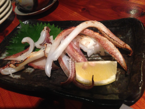 2014-11-07 19.18.30.png