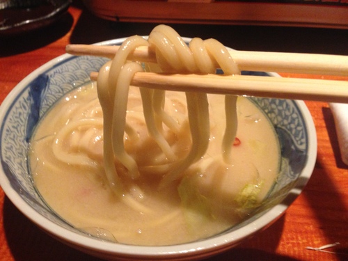 2014-11-07 19.30.46.jpg